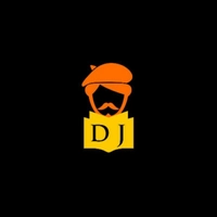 Deoli Junction