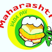 Maharashtra Vada Pav