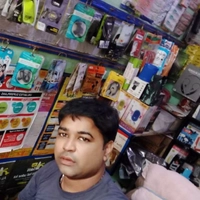Bappa mobile communication