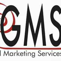 Global Marketing Services