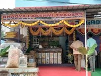Bhagya Lakshmi Traders