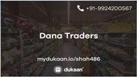 Dana Traders