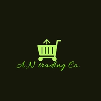 A.N Trading Co.