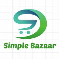 Simple Bazaar