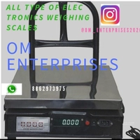 Om Enterprises