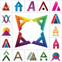 AAAA TRADE