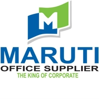 Maruti Office Supplier