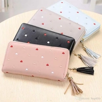ladies purse bags cosmetic item fancy purse