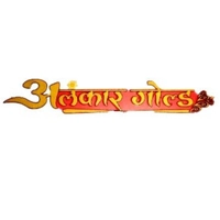 ALANKAR GOLD JEWELLERS