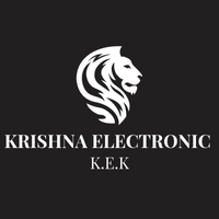 KRISHNA ELECTRONICS