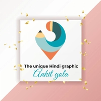 Graphic Design