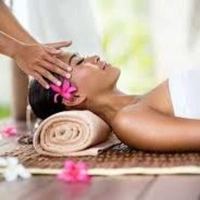 Sparsh Spa Center
