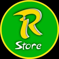 Rishav Stores