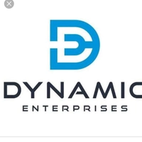 Nagpur Dynamic Enterprises