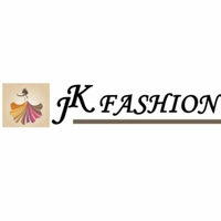 Jk Fashion