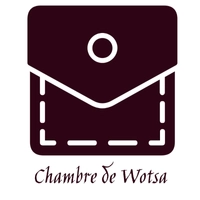 Chambre De Wotsa