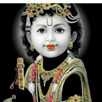 SRI KRISHNA TRADERS
