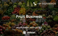 Kalyan Fruits