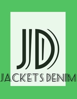 Denim Jackets