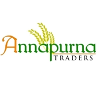Annapurna Traders