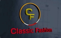 CLASSIC Fashion