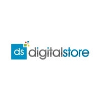 digital store