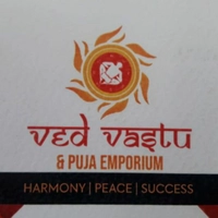 Ved Vastu Pooja Emporium