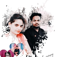 Rekha Collection