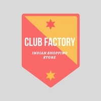 ClubFactory