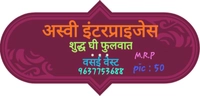 Asvi Enterprises