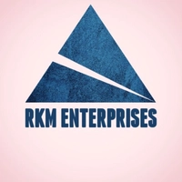 RKM Enterprises
