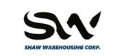 Shaw Warehousing Corporation
