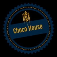 Choco House