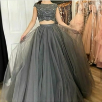 Most Expensive Designer Dresses