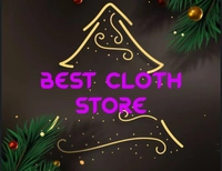 Best Cloth Store