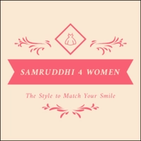 Samruddhi 4 women