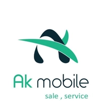 A K Mobile Sale & Service