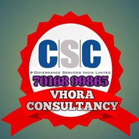 VHORA CONSULTANCY