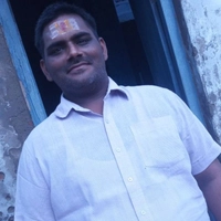 SANDEEP SWEETEST