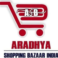 ARADHYA SHOPPING BAZAAR INDIA