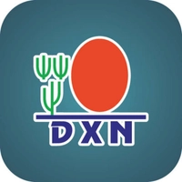 DXN PRODUCTS