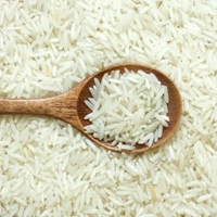 BAHADOOR RICE STORES