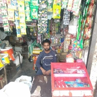 apna store sagir Ansari