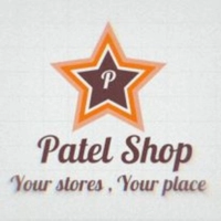Patel Shop