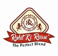 Rohit Ki Rasoi