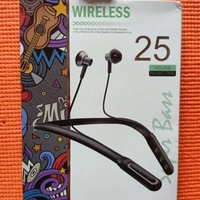 🎧 GILL MOBILE ACCESSORIES 🎧