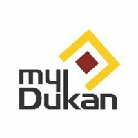 DHIMAN COMMUNICATION