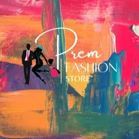 PREM FASHION STORE