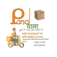 Parsal Vala