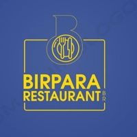 Birpara Restaurant